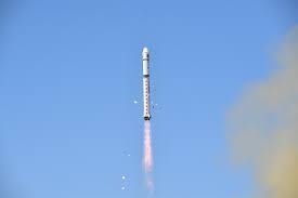 long-march-2d-carrier-rocket