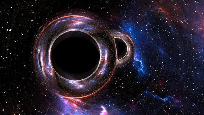 low-res-binary-black-hole-merger-carl-knox-ozgrav-swinburne03-3-lrpng