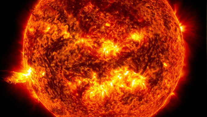 manoa-astronomy-solar-rain