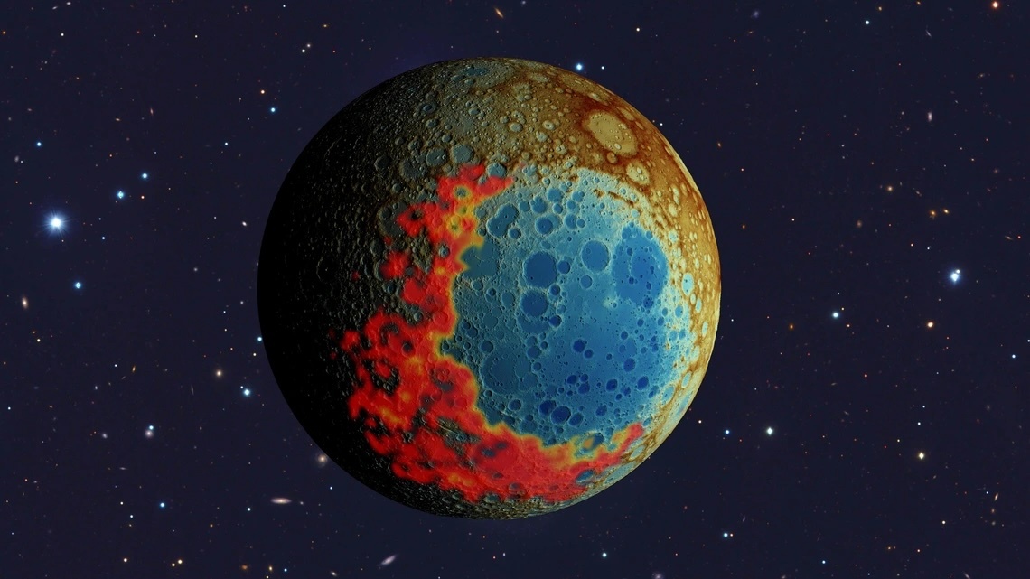 moon-impact-basin-web