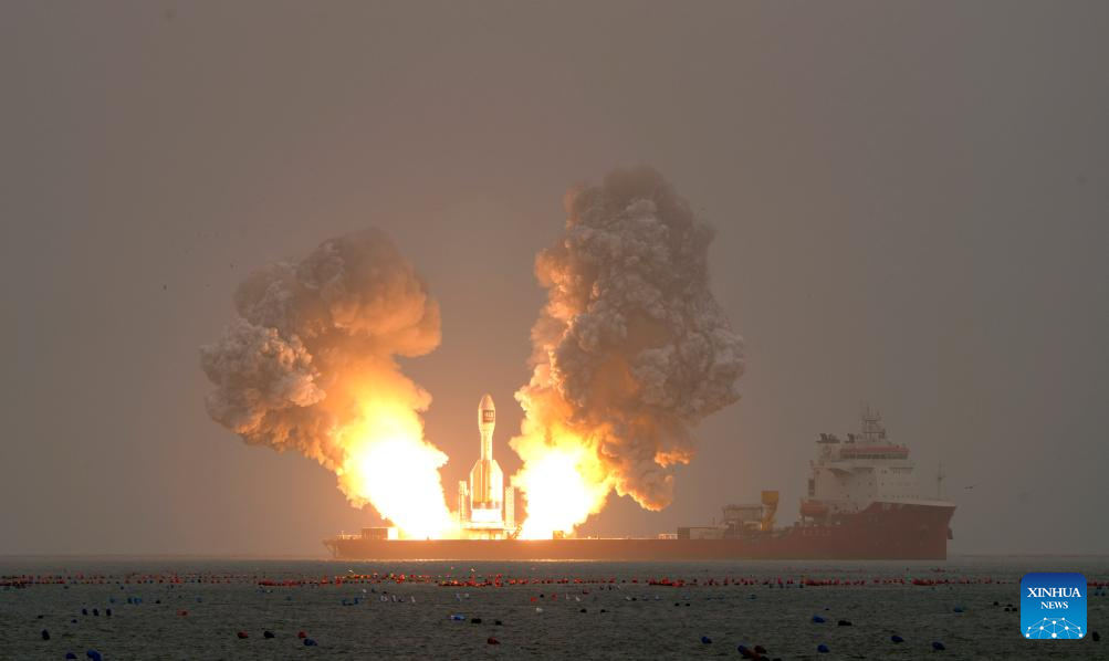 myio16hcc1wsywt1jpeg