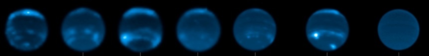 neptun-hubble-1