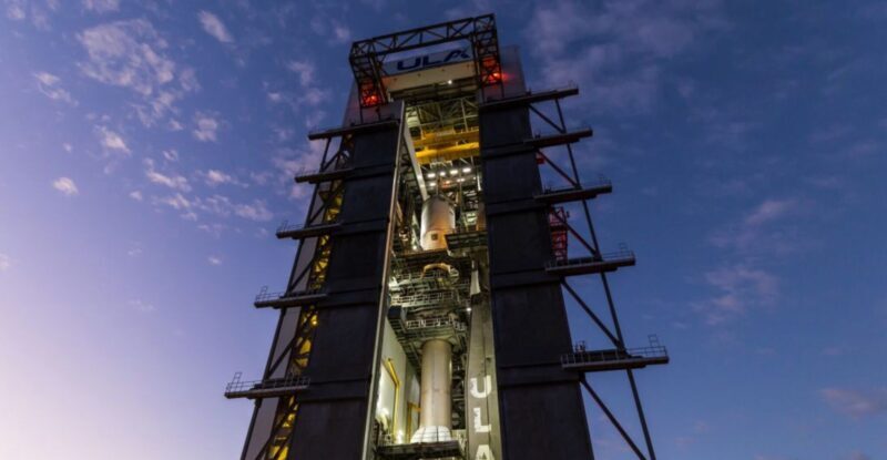 screenshot-2025-10-22-at-92212-am-e1761139472877-800x415