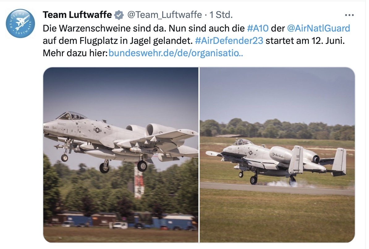 a-10-germany-defender23