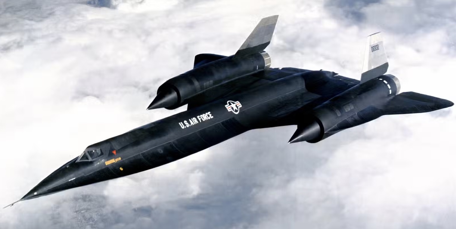 a-12-usaf