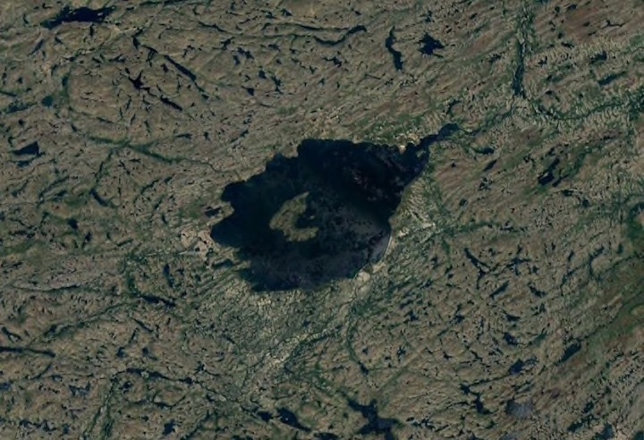 a-google-image-aerial-shows-the-full-mistastin-lake-crater-google-images