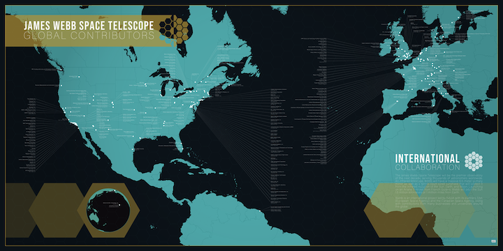 a-jwst-contributor-map-0420-150dpi-1