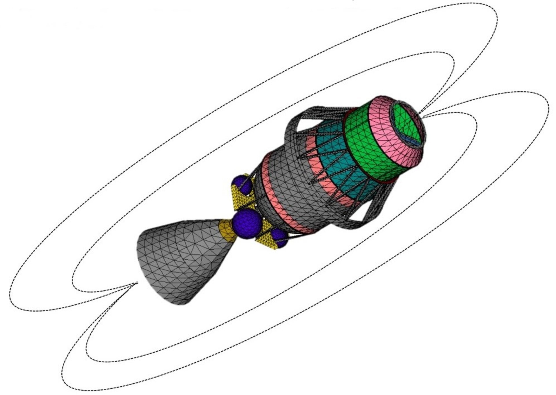 a-satellite-s-death-spiral-pillars