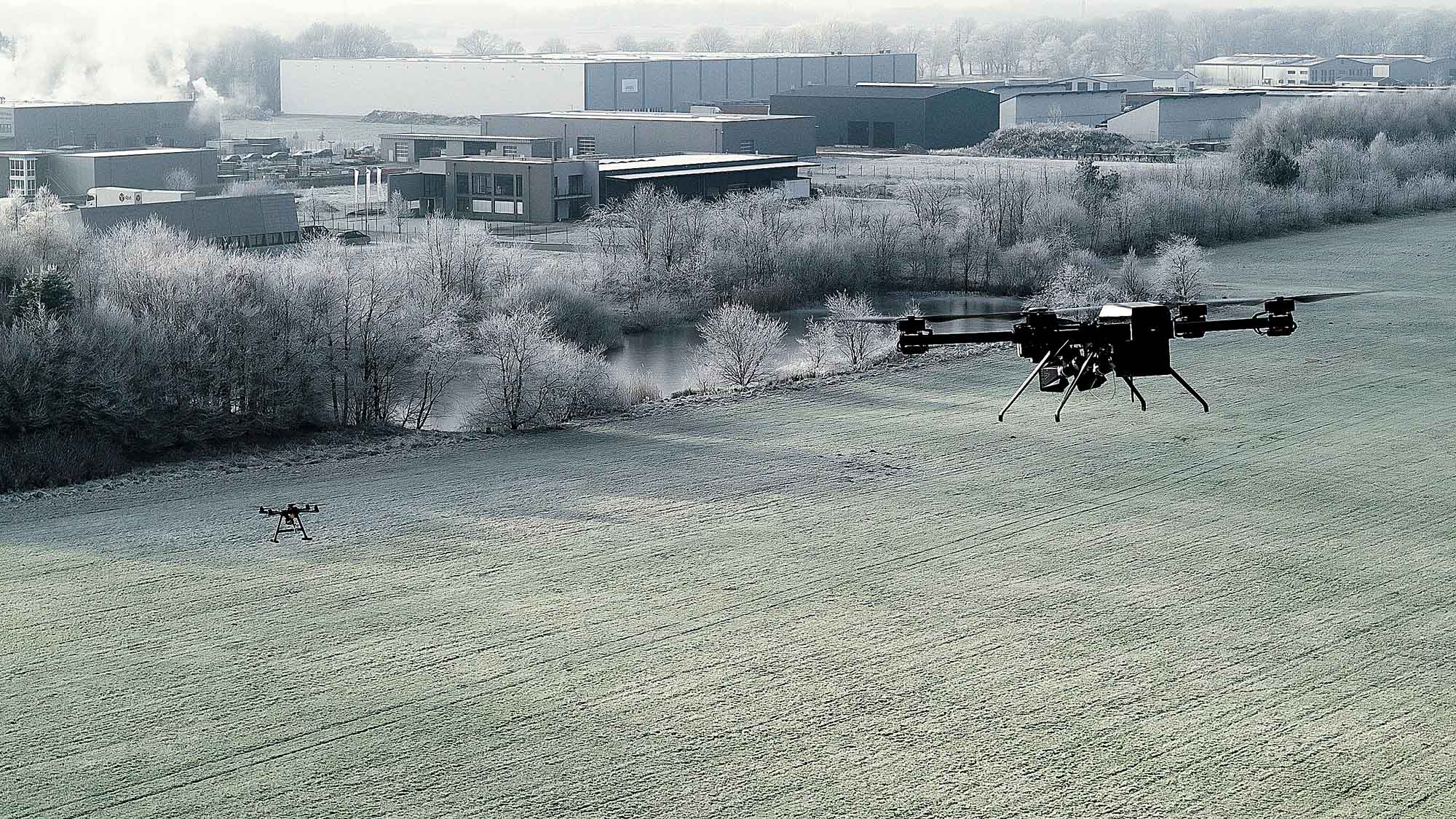 a1-falke-netzwerferdrohne-argus-interception