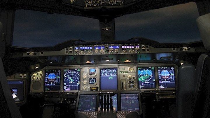 a380cockpit121118-large