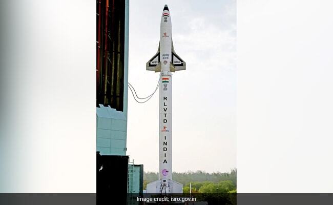 a51ggboc-isro-reusable-launch-vehicle-isro-rlv-625x300-08-november-22