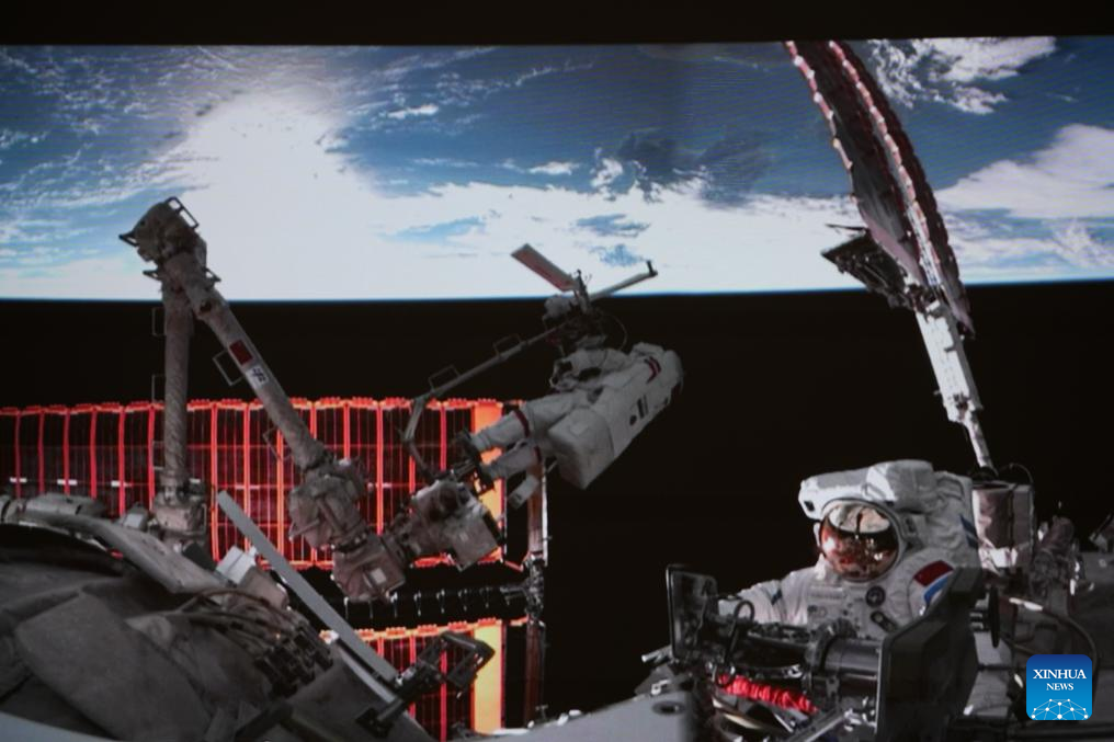 a5a9dbd072bf47d9a1900bbf833a76abjpg