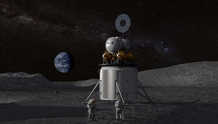 a9816437-a8b7-4a31-b5ba-d627c1ec282a-lunar-lander-industry-day-lander-scene-1400-021419