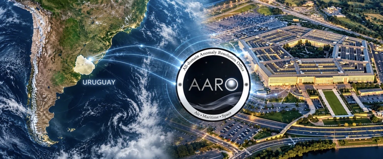 aaro-uruguay