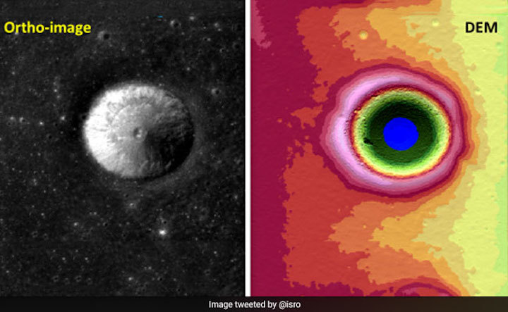 aaurj4h-chandrayaan2moon-crater-vikram-sarabhai-625x300-15-august-20