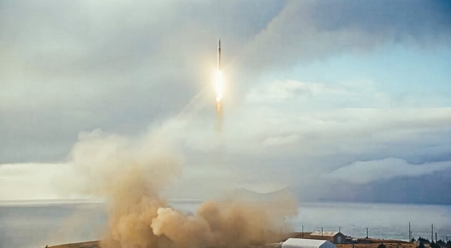 ablrs1-liftoff-879x485