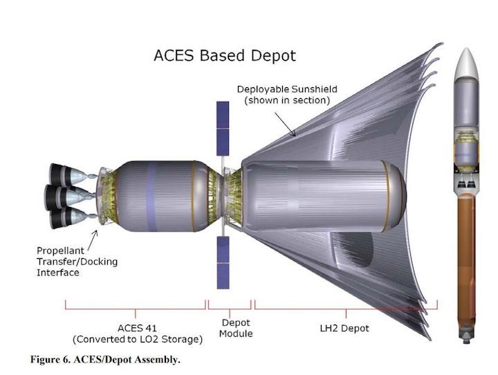 aces1