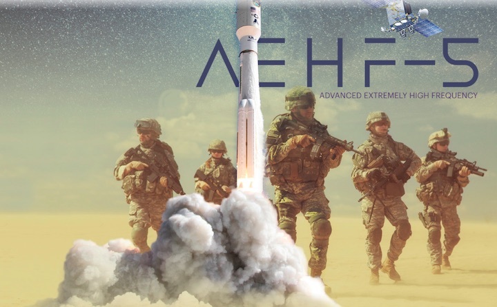 aehf-5-mission