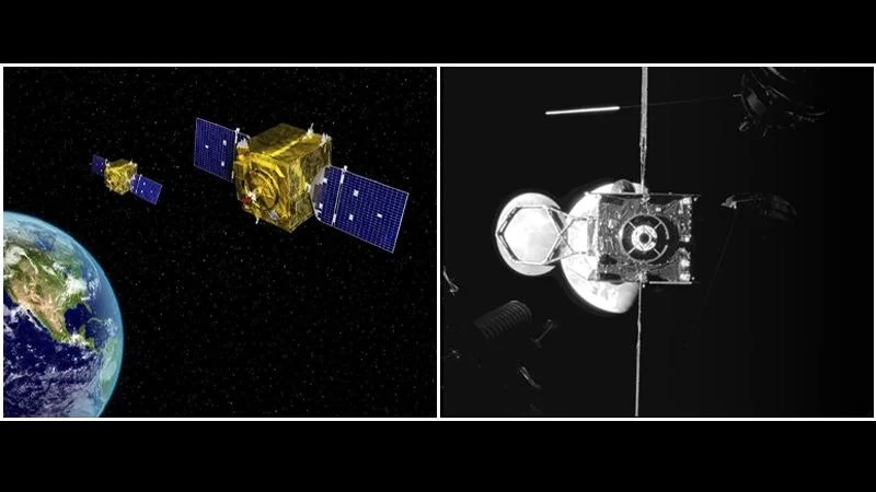 afaspace-us-space-force-and-northrop-grumman-promo