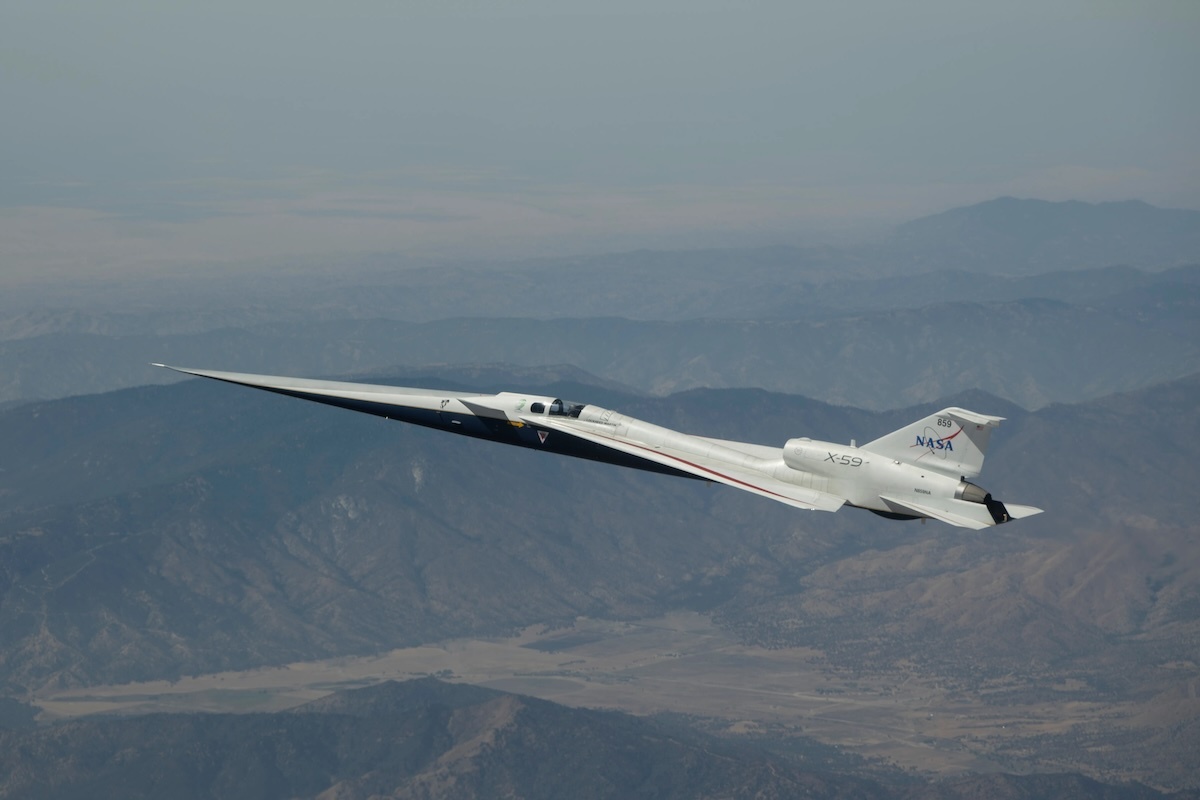 afrc2026-0171-25