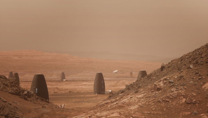 ai-spacefactory-mars-habitat-exterior-distant-view-640x0-c-default