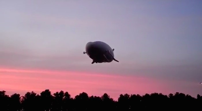 airlander-10-a