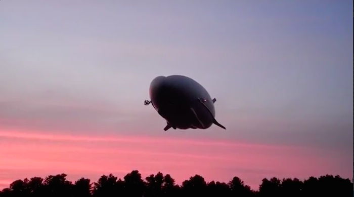 airlander-10-aa