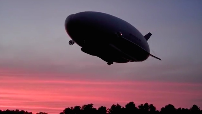 airlander-10-ac