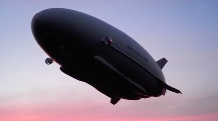 airlander-10-ad