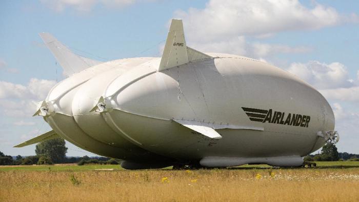 airlander-10-b