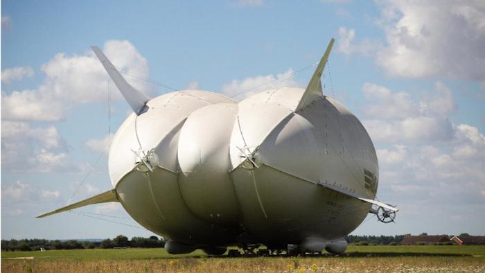 airlander-10-ba