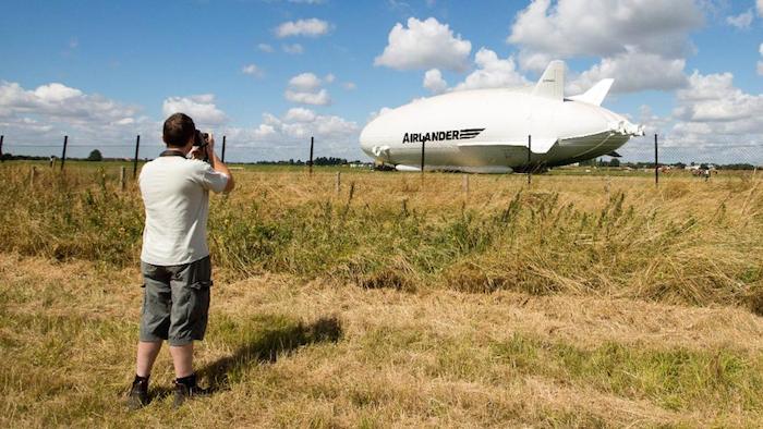 airlander-10-bb