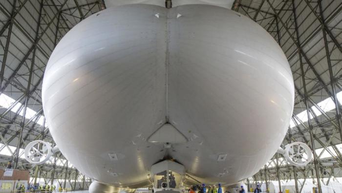 airlander-10-bc