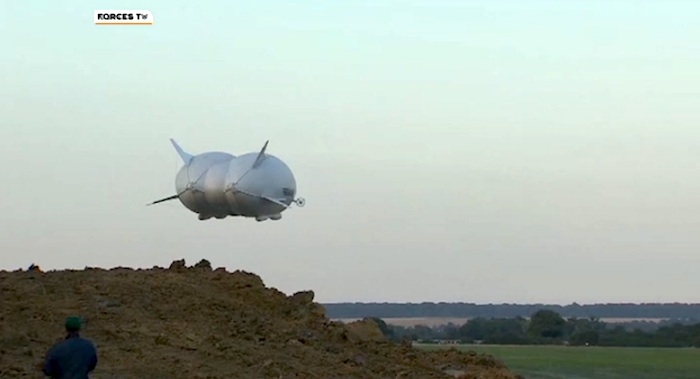 airlander-fa