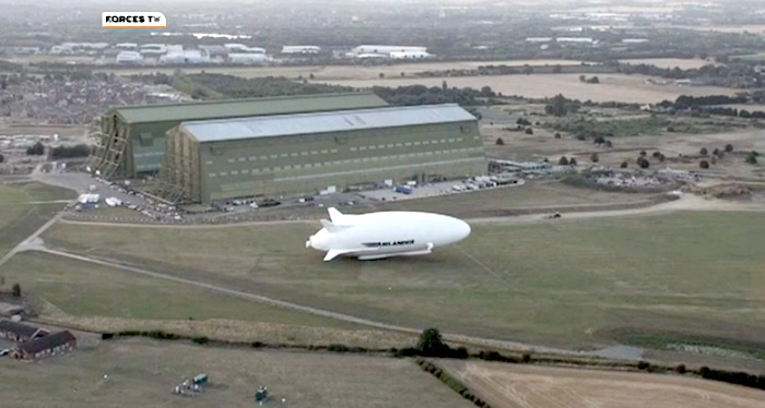 airlander-fb