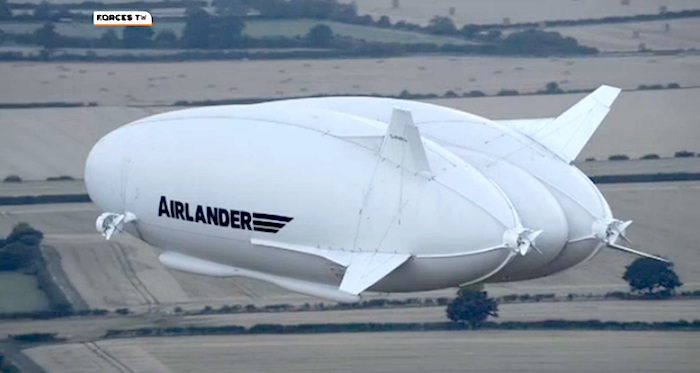 airlander-fc