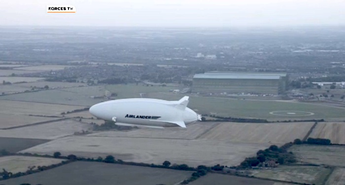 airlander-fd