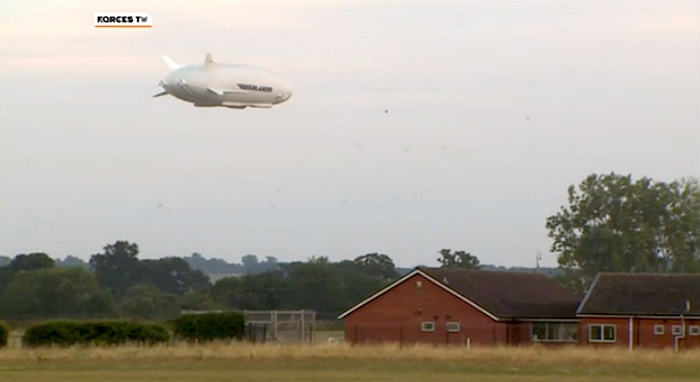 airlander-fe