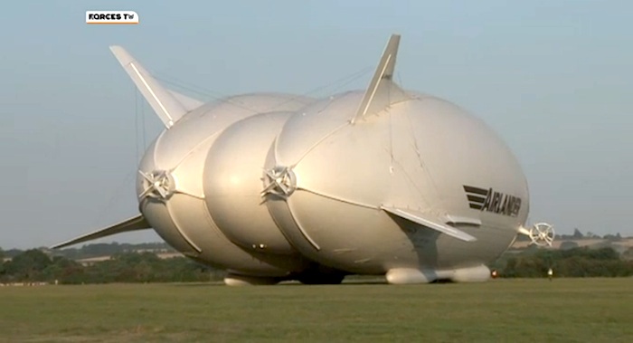 airlander-fg