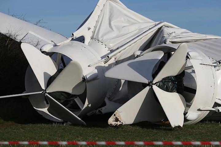 airlander-unfall