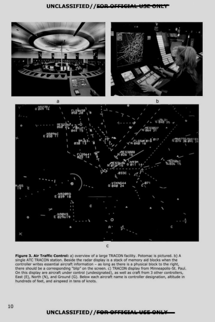 airtrafficcontrol