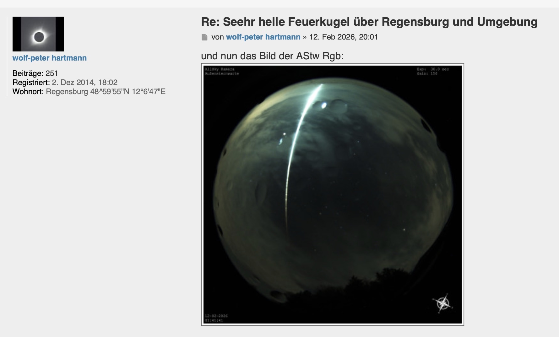 akm-feuerkugel-regensburg