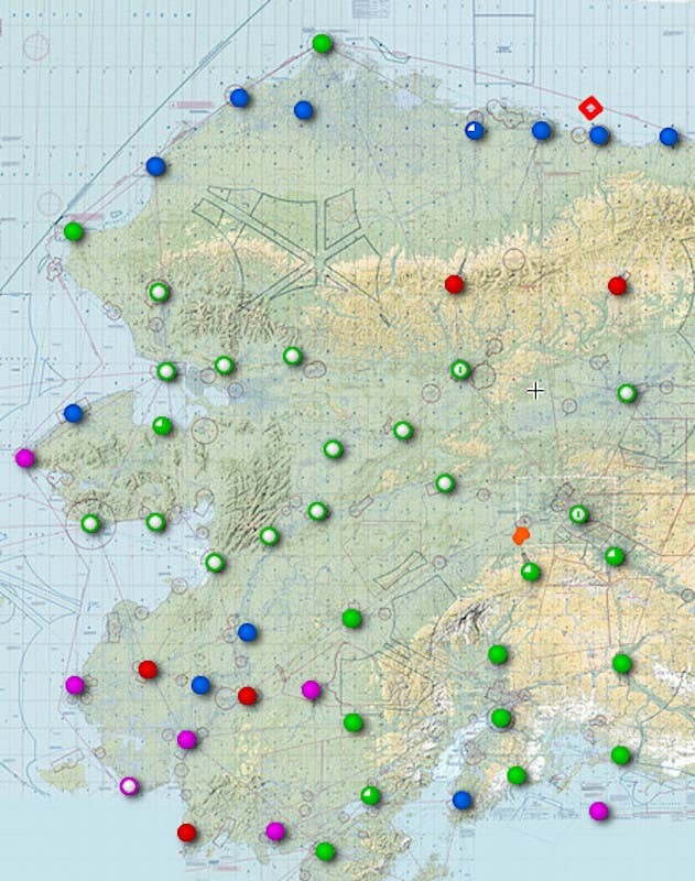 alaska-tfr-map