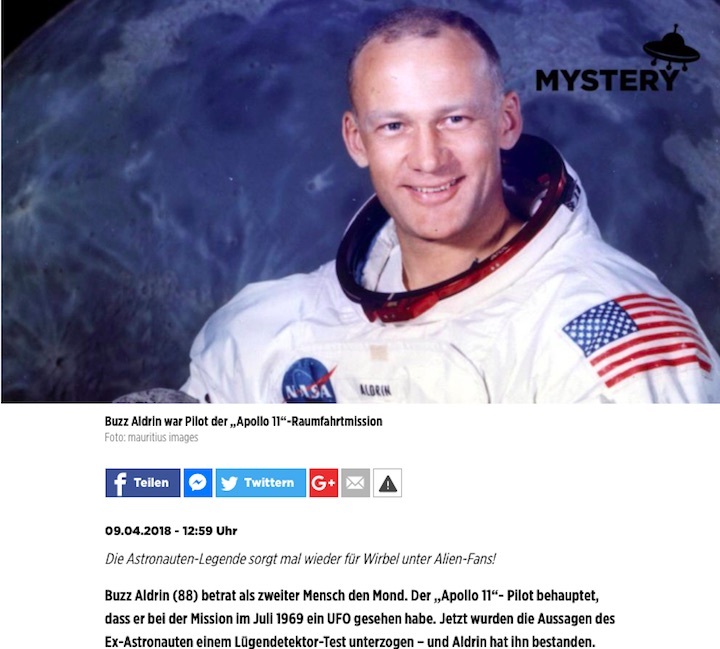 aldrin-bild-aa