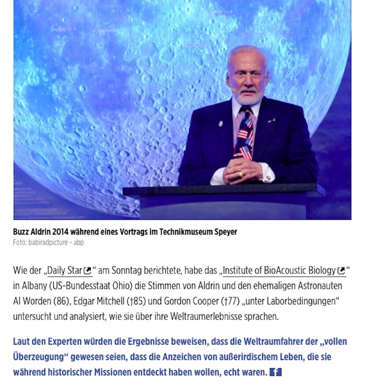 aldrin-bild-ab