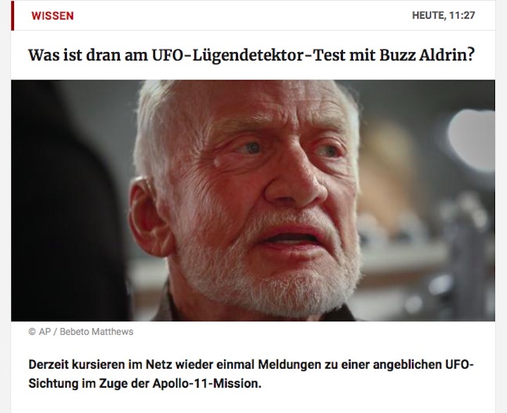 aldrin-kurier-aa