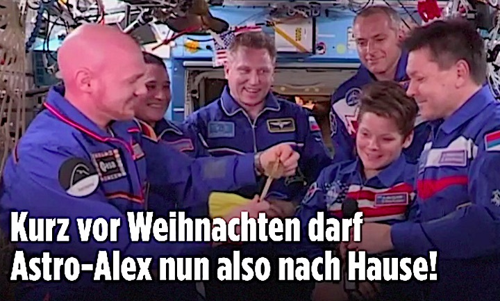 alex-abschied-ac