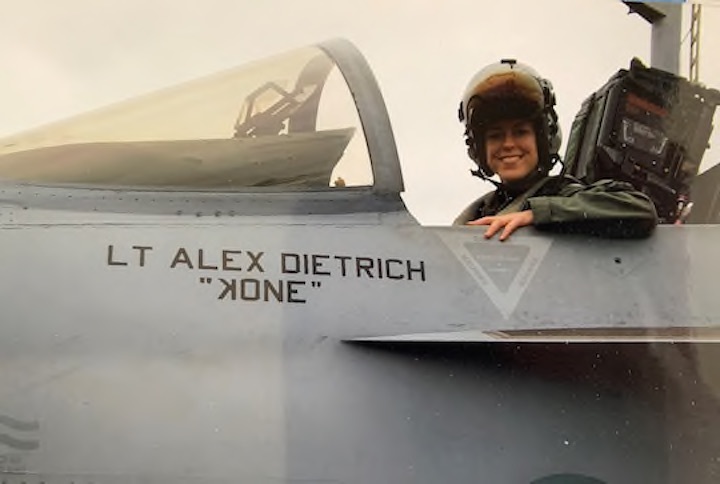 alex-dietrich-a