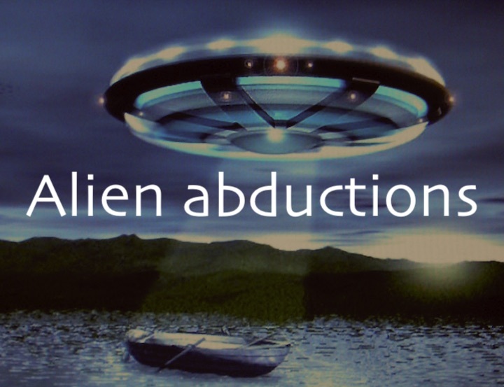 alien-abductions