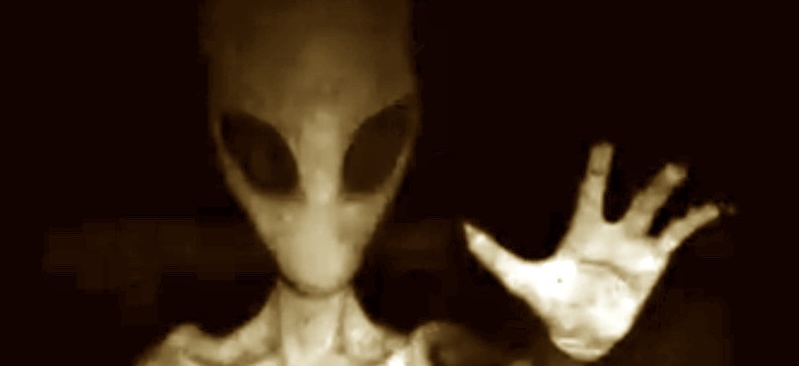alien-invasion